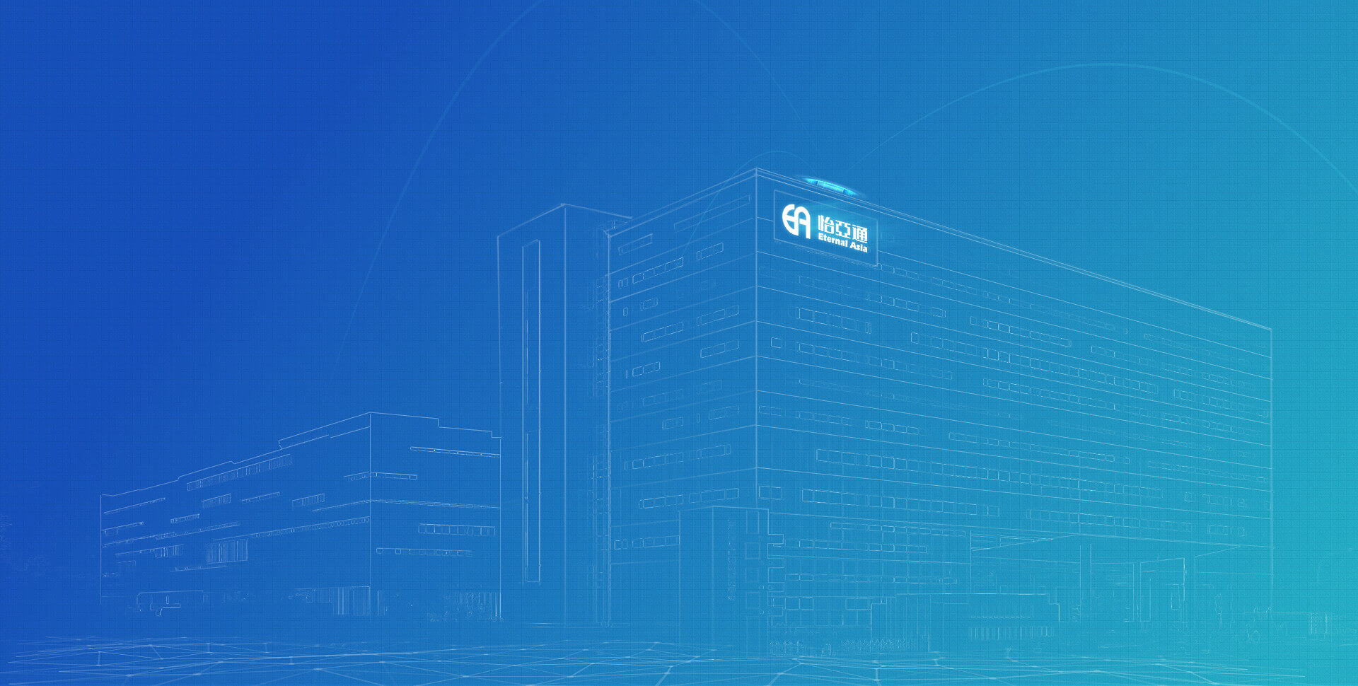 优游国际bu8供应链