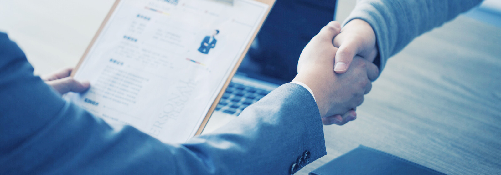 优游国际bu8供应链